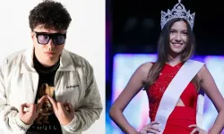 Ünlülere yönelik operasyonlarda yeni dalga: Karataşlı ve İskenderoğlu gözaltına alındı