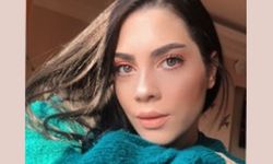 Kick Boksçu Büşra Karakaş Kimdir? Neden gündemde?