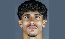 Can Armando Güner Türk mü, hangi milli takımı seçti?