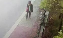 Ankara’da polis yalanıyla yaşlı kadını 6 milyon dolandırdılar!