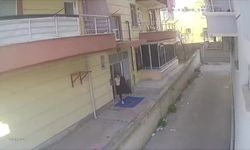 Ankara’da kiracı rolüyle eve girip ziynet eşyalarını çaldılar!