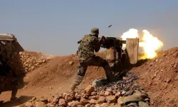Bakan Fidan entegrasyon çağrısı yapmıştı... YPG/PKK'dan saldırı!