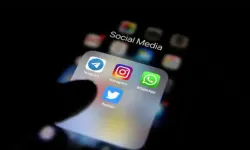 Yasa dışı bahis reklamına darbe: 15 sosyal medya hesabına erişim engeli