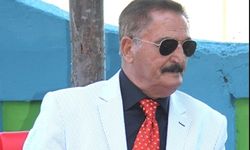 Celal İlaldı kimdir, serveti ne kadar? Celal İlaldı ilk eşi kimdir? Celal İlaldı çocukları