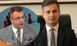 Cem Küçük’ten Furkan Torlak’a sert eleştiri: Adın pis işlerle anılıyor…