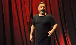 Cem Yılmaz'ın sağlık durumunda son gelişme: Doktoru açıkladı