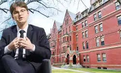 Cemil Türk kimdir, kaç yaşında, hangi okulda okuyor?