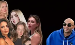 Uyuşturucu soruşturmasında ünlülere itiraf sonrası operasyon düzenlenmiş!