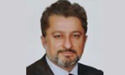 Dr.Cihangir Kaymaz kimdir, nereli? Cihangir Kaymaz ne doktoru? Neden gündemde?