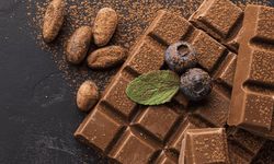 Ankara’da yeni yıla tatlı bir dokunuş: Çikolata Yapımı ve Koçluk Atölyesi