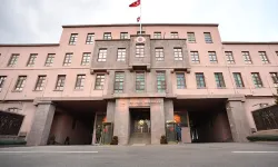 MSB’den net mesaj: 'Suriye hükümeti inisiyatif alırsa Türkiye destek olacak'