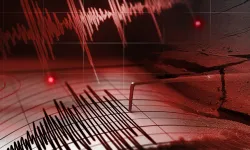 Japonya açıklarında 7,6 büyüklüğünde deprem: Tsunami uyarısı yapıldı