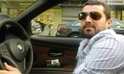 Derkan Başer kimdir, nereli, kaç yaşında?