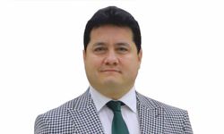 Derviş Aynacı kimdir, nereli, hangi partiden?