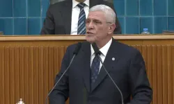 Dervişoğlu'ndan Cizre çıkışı: 'Şırnak Kuzey Irak’a mı bağlandı?'