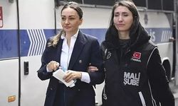 Kasapoğlu'nun telefonundan çıkan şema bomba! Türkiye'yi ele geçirme planı iddiası...