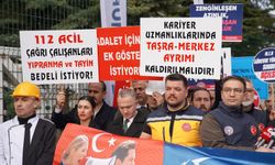 Memur ve Emeklinin Feryadı Dilek Ağacında!