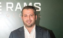 Devran Bülbül kimdir, nereli, kaç yalında? Devran Bülbül serveti