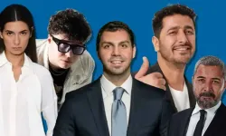 Dilara Ege Çevik kimdir? Uyuşturucu soruşturmasında adı geçen Dilara Ege Çevik hakkında merak edilenler