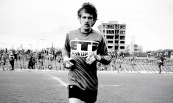 Doğan Şenoğlu kimdir, nereli, öldü mü?