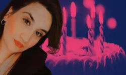 Doğum günü pastası ölüm getirdi: Yumurta alerjisi olan Remziye Horuz hayatını kaybetti