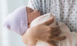 Anne adaylarına müjde! AK Parti TBMM’ye sundu, doğum yardımı 123 bin TL oluyor!