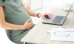 Çalışan Anneler Dikkat: Yeni Doğum İzni Yasasında Bilinmeyen Detaylar