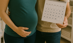 Doğum ve babalık izninde tarihi adım: Süreler uzatılıyor!