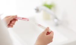 TÜİK verileri alarm veriyor! Doğurganlık hızında tarihi düşüş yaşanıyor