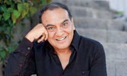 Don Miguel Ruiz kimdir? Nereli, kaç yaşında? Kitapları neler?