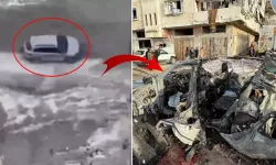 Ateşkese rağmen Gazze’ye saldırı: İsrail Kassam komutanı Raad Saad’ı öldürdüğünü duyurdu