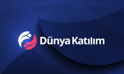 Dünya Katılım Bankası Kimin? Devlet Güvencesi Var mı? Kaç Şubesi Var?