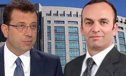 İmamoğlu iddianamesinden yeni detaylar! İmamoğlu kreş projesi için baskı yapmış!