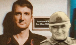 Dürüst Oktay kimdir? Dürüst Oktay ve Esat Oktay Yıldıran aynı kişi mi? Dürüst Oktay Mamak