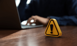 E-İmzaları taklit eden çeteye büyük darbe: 123 sanık hakkında dava