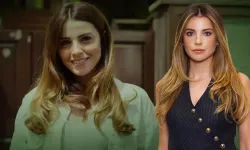 Ünlülere uyuşturucu soruşturmasında 8 gözaltı daha: Ezgi Eyüboğlu da listede