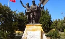 Ezineli Yahya Çavuş kimdir?