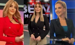 Ebru Aydın spiker kimdir? Ebru Aydın Habertürk, Ebru Aydın Mehmet Akif Ersoy