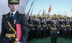 TSK’dan atılan Ebru Eroğlu’nun yeni işi belli oldu!