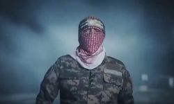 Hamas resmi olarak duyurdu: Ebu Ubeyde şehit oldu!