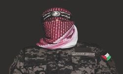 Ankara’da Ebu Ubeyde için gıyabi cenaze namazı kılınacak