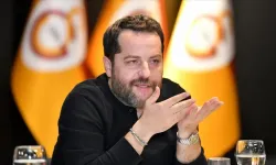 Erden Timur’un emniyet ifadesi ortaya çıktı: Bahis ve şike iddialarını reddetti