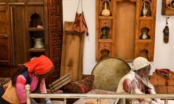 Bu Müze Sadece Ankara’da Var! İçeri Girdiğinizde Şaşıracaksınız