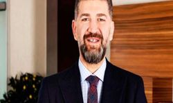 Mehmet Ziylan kimdir nereli? Eşi kimdir? Çocukları kimdir? Kaç çocuğu var?