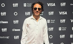 Mehmet Şah Çelik kimdir, nereli? Mehmet Şah Çelik eski eşi kimdir?