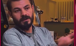 Ankara’da boykot tartışması: “Bu olayın bu topraklarda olması üzücü”