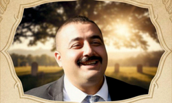 Berkay Şipal kimdir nereli? Berkay Şipal nasıl öldü?