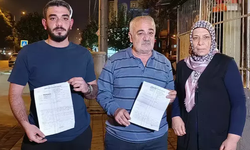 Adana’da komşu kavgası: KOAH hastasının dişlerini kırdı anne ve oğlunu bıçakladı