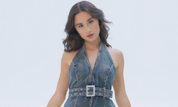 Ceylin Selin Arslan kimdir, kaç yaşında? Ceylin Selin Arslan babası kimdir?