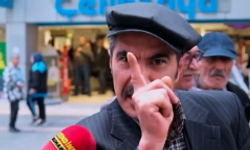 Halil Kürklü kimdir? Halil Kürklü tutuklandı mı?